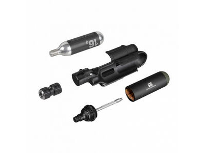 TOPEAK TUBI MASTER GX DF click to zoom image