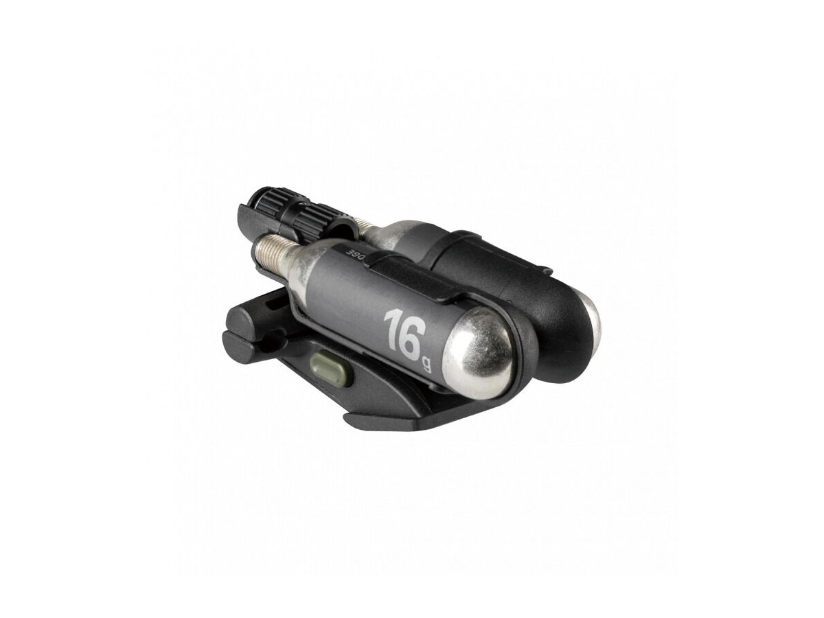 TOPEAK Nanomaster Duo Fixer click to zoom image