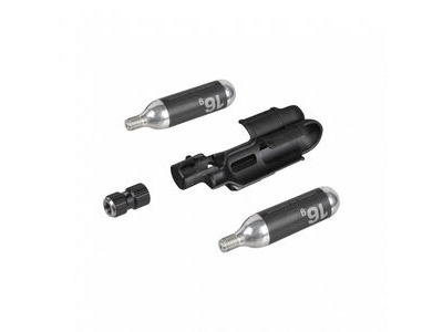 TOPEAK Nanomaster Duo Fixer click to zoom image