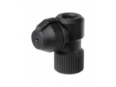 TOPEAK Nano Airbooster L