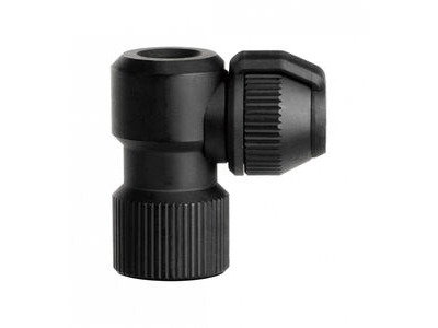 TOPEAK Nano Airbooster L click to zoom image