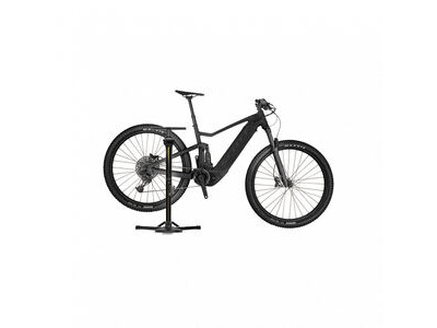 TOPEAK Transformer Eup click to zoom image