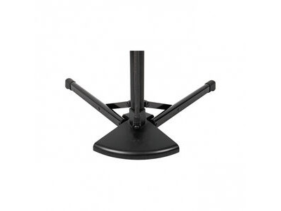 TOPEAK Transformer Eup click to zoom image