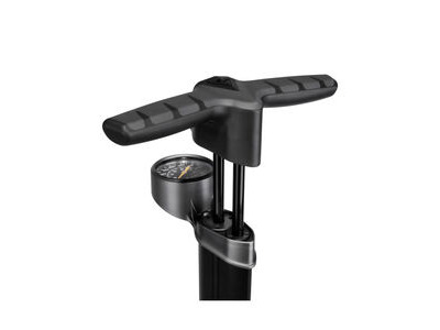 TOPEAK JoeBlow Twin Tubro click to zoom image