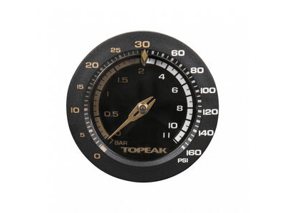 TOPEAK JoeBlow Tubi 2Stage click to zoom image