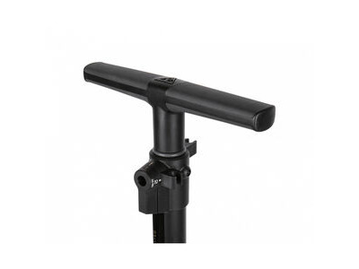 TOPEAK JoeBlow Tubi 2Stage click to zoom image