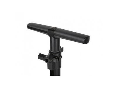 TOPEAK JoeBlow Tubi 2Stage click to zoom image