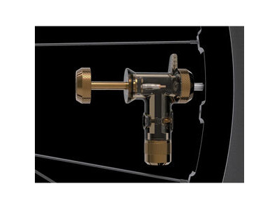 TOPEAK JoeBlow Tubi 2Stage click to zoom image