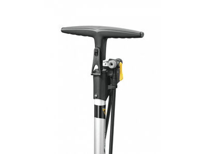 TOPEAK JoeBlow Sprint click to zoom image