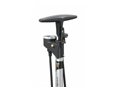 TOPEAK JoeBlow Sprint click to zoom image