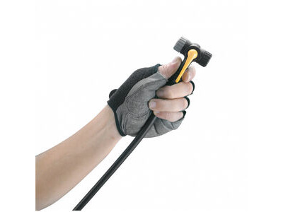 TOPEAK JoeBlow Sprint click to zoom image