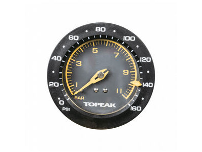 TOPEAK JoeBlow Sport III click to zoom image