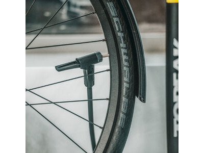 TOPEAK JoeBlow Sport EX click to zoom image