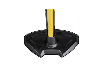 TOPEAK JoeBlow Pro Digital click to zoom image