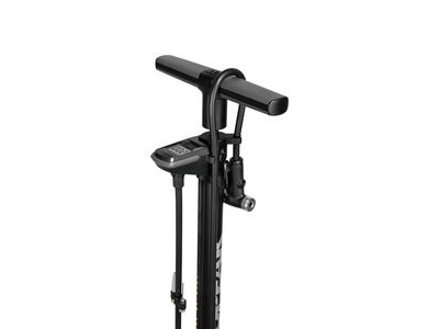 TOPEAK JoeBlow Pro Digital click to zoom image
