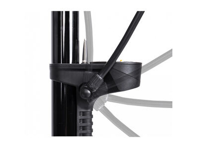 TOPEAK JoeBlow Mountain X click to zoom image