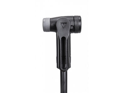 TOPEAK JoeBlow Mountain X click to zoom image