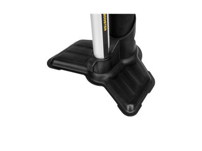 TOPEAK JoeBlow Booster click to zoom image