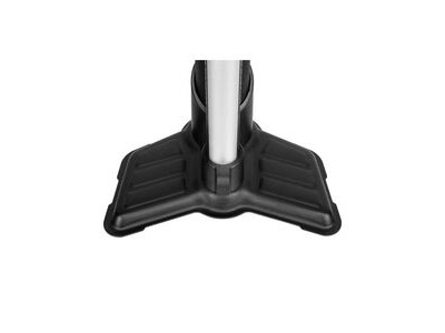 TOPEAK JoeBlow Booster click to zoom image