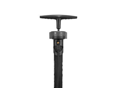 TOPEAK JoeBlow Booster click to zoom image