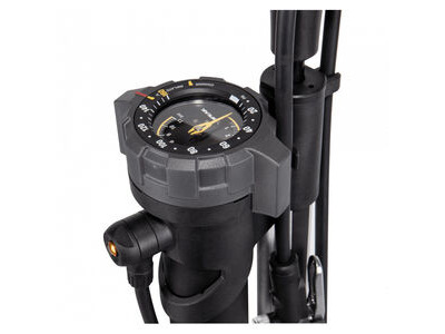 TOPEAK JoeBlow Booster click to zoom image