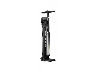 TOPEAK JoeBlow Booster click to zoom image