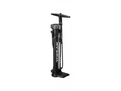 TOPEAK JoeBlow Booster click to zoom image