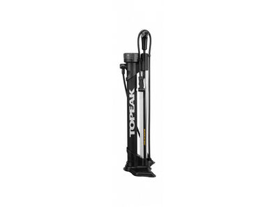 TOPEAK JoeBlow Booster click to zoom image