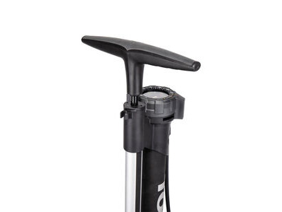 TOPEAK JoeBlow Booster click to zoom image