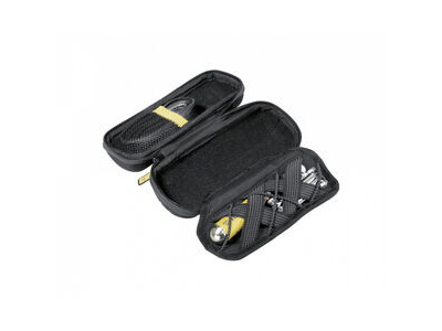 TOPEAK Cage Pack Large click to zoom image