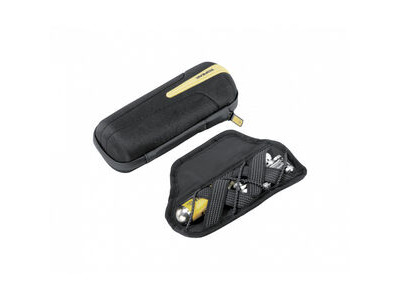 TOPEAK Cage Pack Large click to zoom image