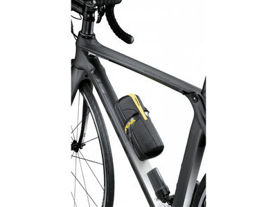 TOPEAK Cage Pack Large click to zoom image
