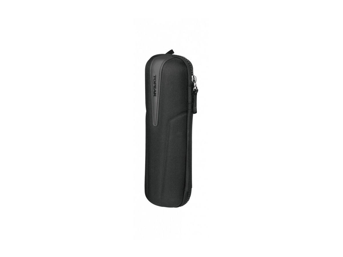 TOPEAK Cage Pack X-Large click to zoom image