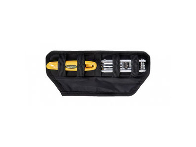 TOPEAK Cage Pack X-Large click to zoom image