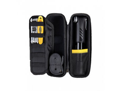 TOPEAK Cage Pack X-Large click to zoom image