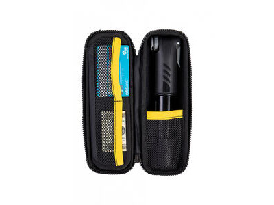 TOPEAK Cage Pack X-Large click to zoom image