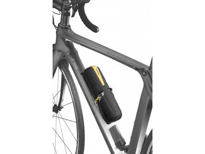 TOPEAK Cage Pack X-Large click to zoom image