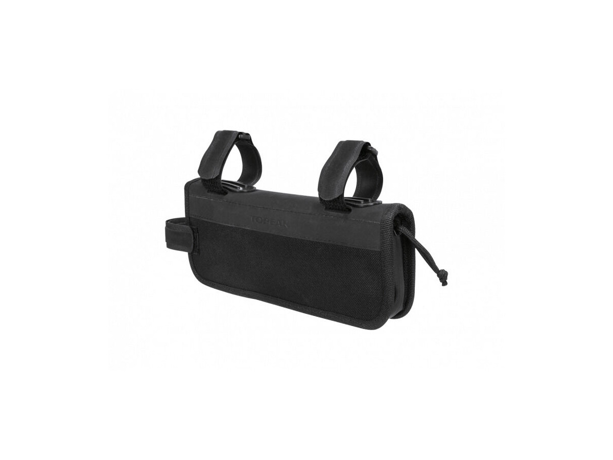 TOPEAK Gravel Gear Bag click to zoom image