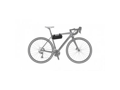 TOPEAK Gravel Gear Bag click to zoom image