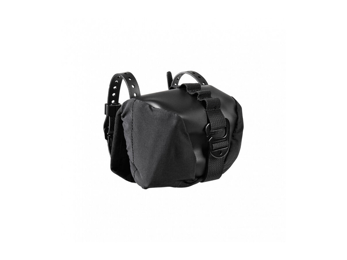 TOPEAK Gearpack click to zoom image