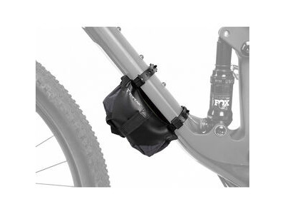 TOPEAK Gearpack click to zoom image