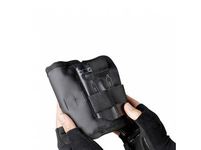 TOPEAK Gearpack click to zoom image