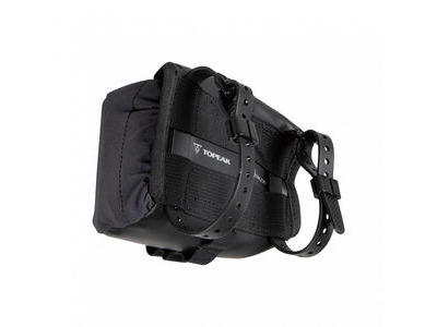 TOPEAK Gearpack click to zoom image