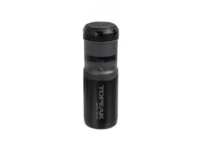 TOPEAK Escape Pod+ with Tube Cube click to zoom image