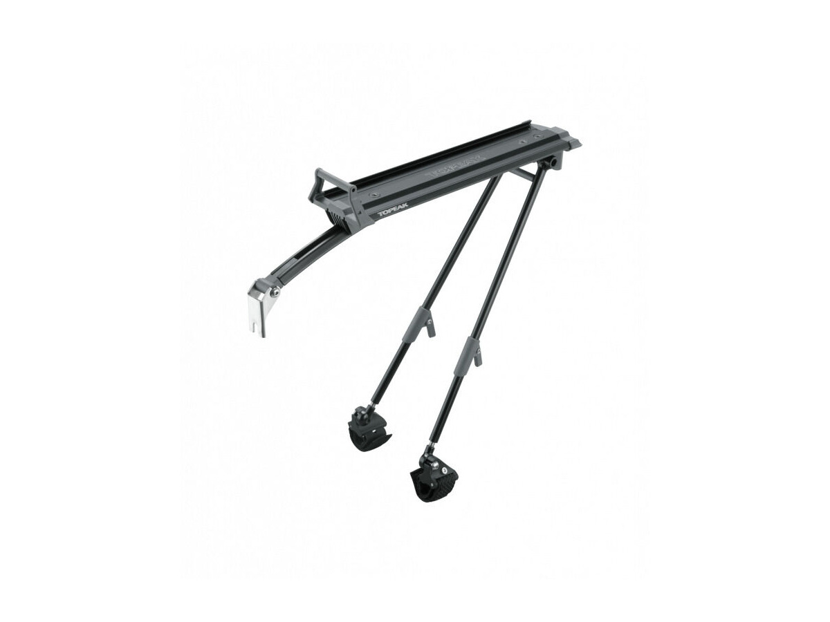 TOPEAK Roadie Rack click to zoom image