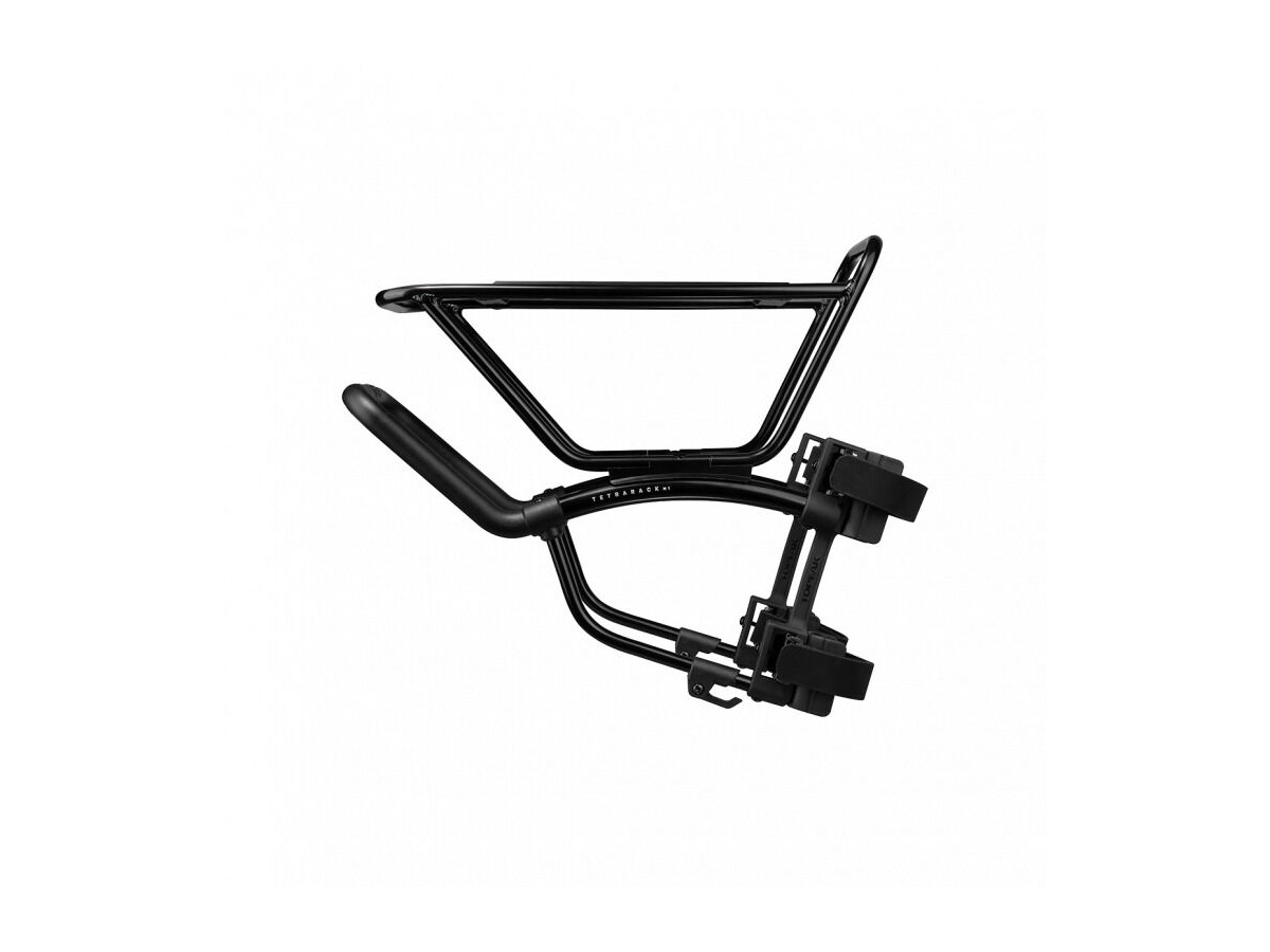 TOPEAK Tetrarack M1 for MTB Forks MTB click to zoom image