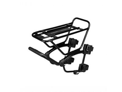 TOPEAK Tetrarack M1 for MTB Forks MTB click to zoom image