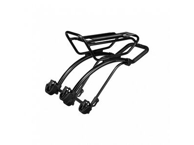 TOPEAK Tetrarack M1 for MTB Forks MTB click to zoom image