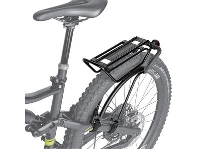 TOPEAK Tetrarack M1 for MTB Forks MTB click to zoom image