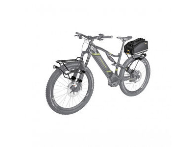 TOPEAK Tetrarack M1 for MTB Forks MTB click to zoom image